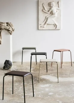 Esa stool