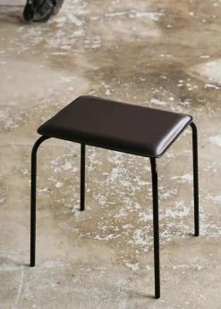 Esa stool