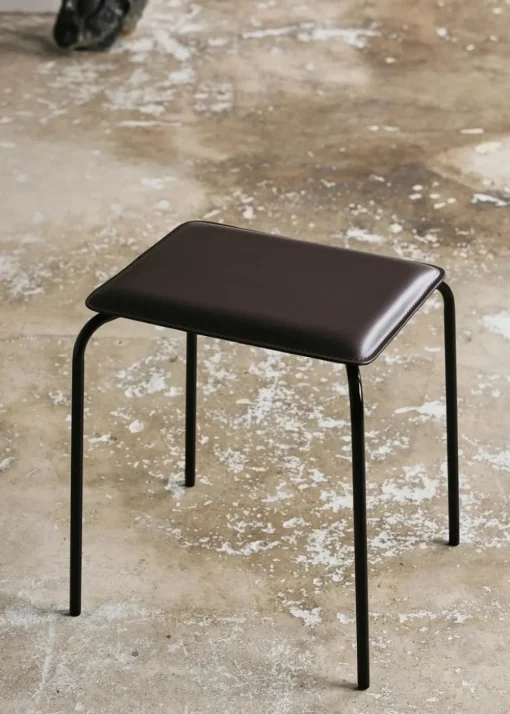 Esa stool