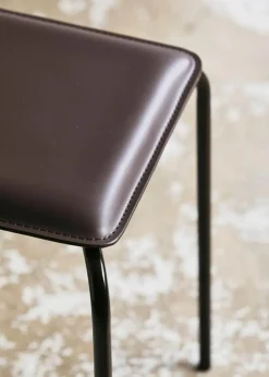 Esa stool