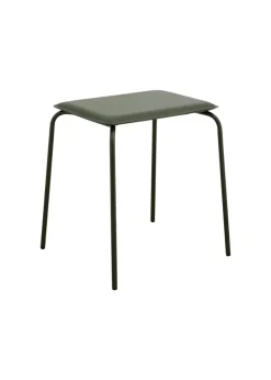 Esa stool