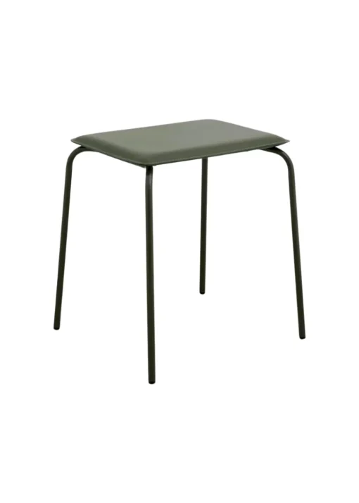 Esa stool
