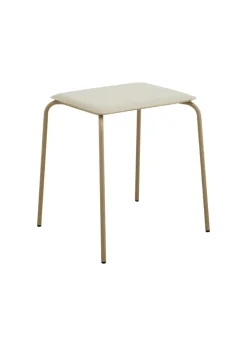 Esa stool