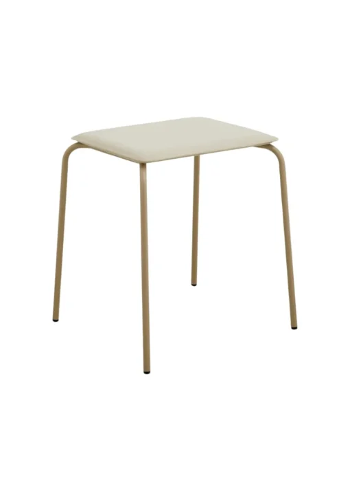 Esa stool