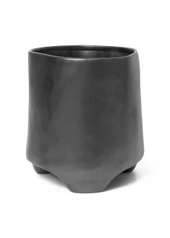 Esca Pot