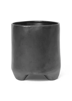 Esca Pot