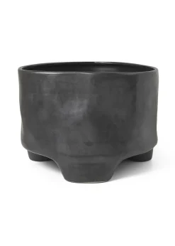Esca Pot