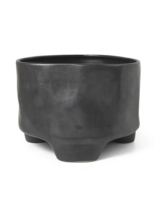 Esca Pot