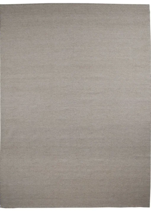 Escape Kelim - Light Beige