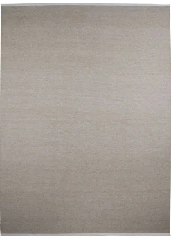 Escape Kelim - Light Beige