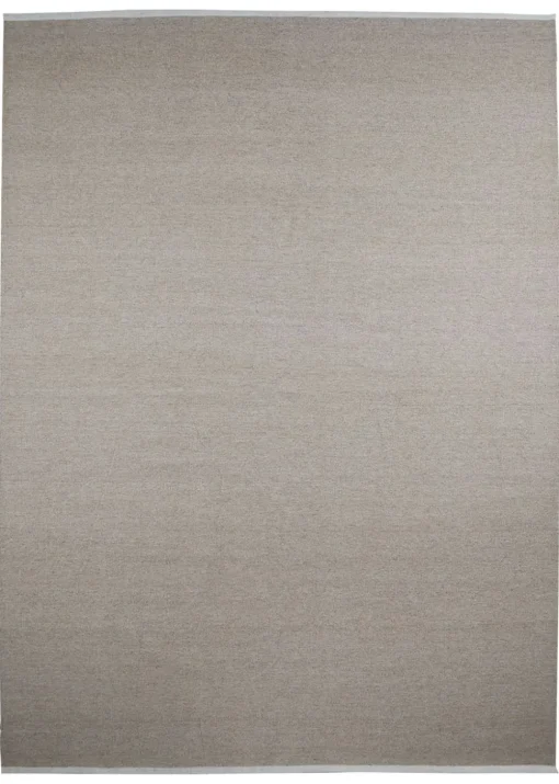 Escape Kelim - Light Beige