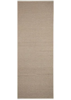 Escape Kelim - Light Beige