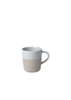 Espresso Cup - Sablo