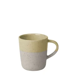 Espresso Cup - Sablo