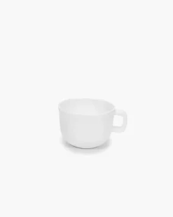Espresso Cup Base