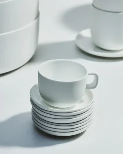 Espresso Cup Base