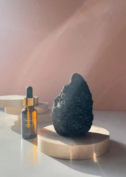 Essential Aroma Oils