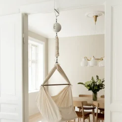 Essential Bundle - Baby Hammock