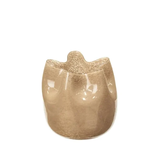 Esther Vase