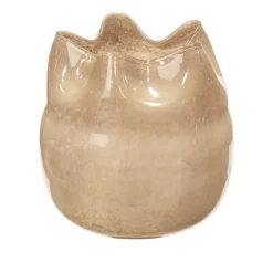Esther Vase