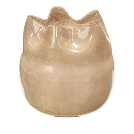 Esther Vase