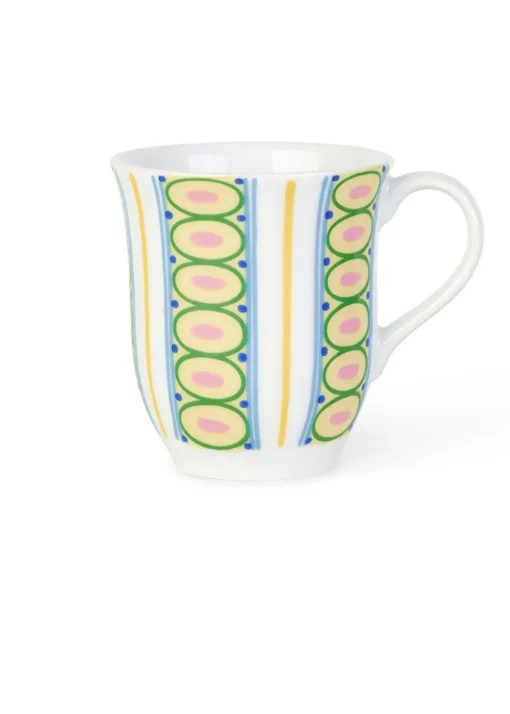 Eva Mug