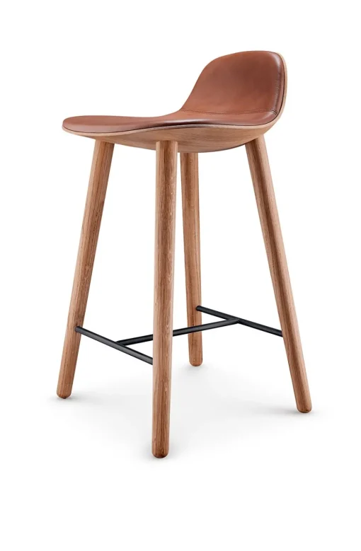 Eva Solo Abalone bar stool