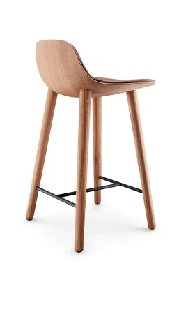 Eva Solo Abalone bar stool