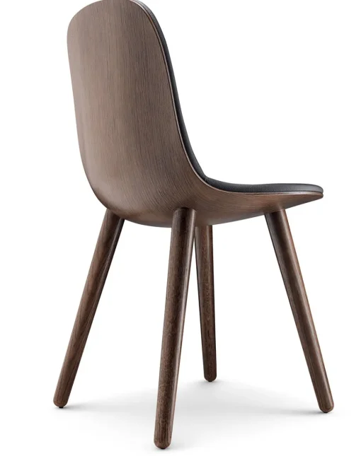 Eva Solo Abalone chair