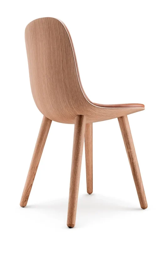 Eva Solo Abalone chair