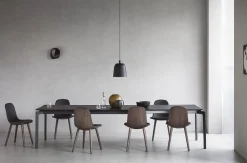 Eva Solo Abalone chair