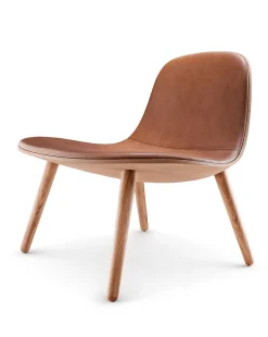 Eva Solo Abalone lounge chair