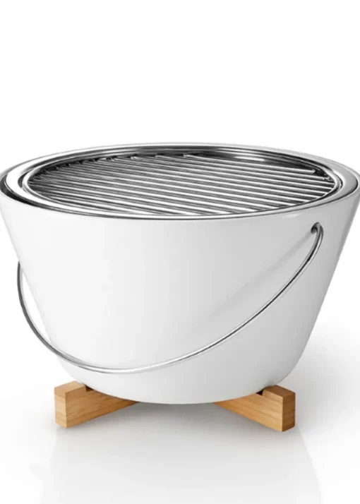 Eva Solo Bordgrill