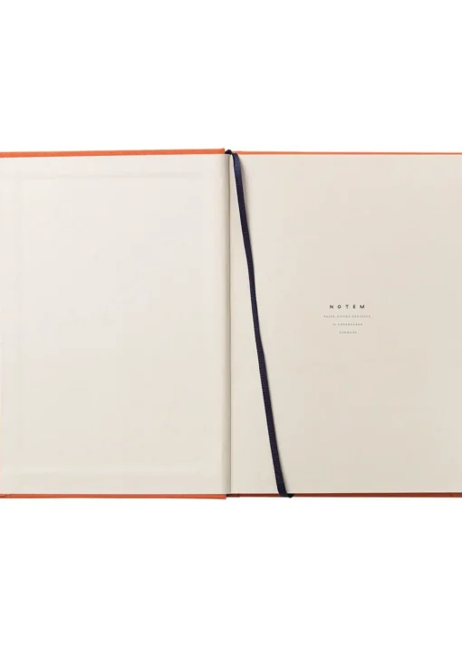 EVEN - Weekly Journal