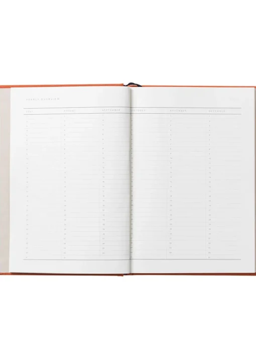 EVEN - Weekly Journal