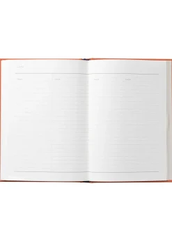 EVEN - Weekly Journal