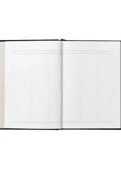 EVEN - Weekly Journal
