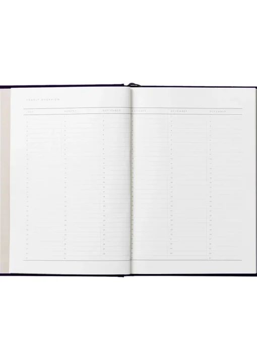 EVEN - Weekly Journal