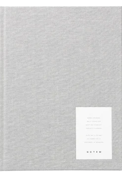 EVEN - Work Journal