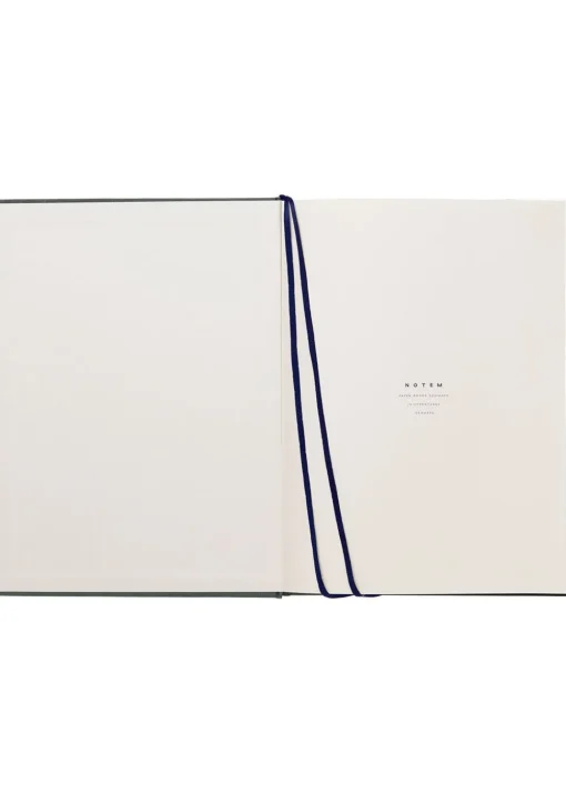EVEN - Work Journal