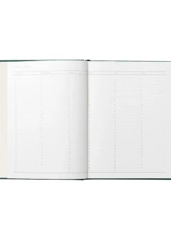 EVEN - Work Journal