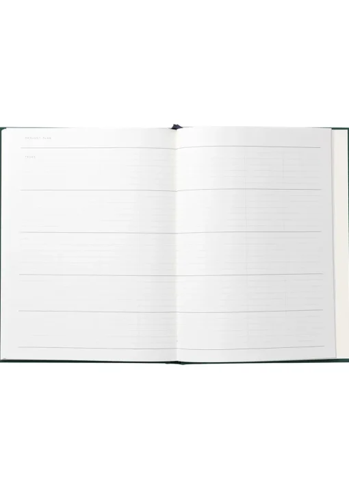 EVEN - Work Journal