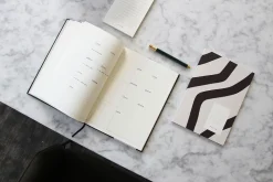 EVEN - Work Journal
