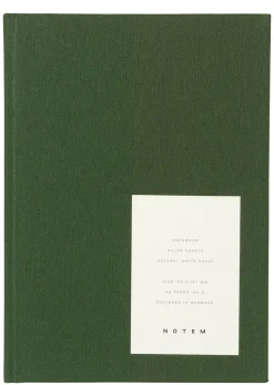 EVEN Notebook - Medium