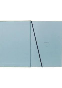EVEN Notebook - Medium