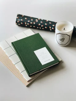 EVEN Notebook - Medium