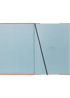 EVEN Notebook - Medium