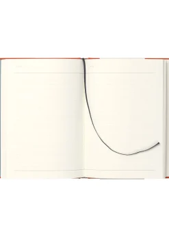 EVEN Notebook - Medium