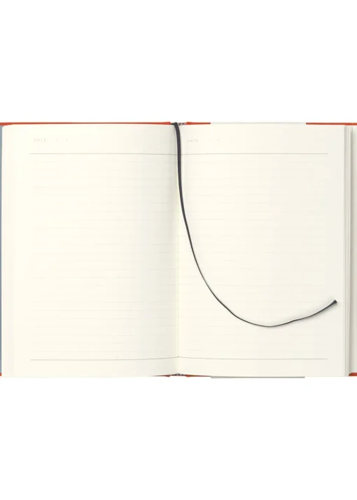EVEN Notebook - Medium