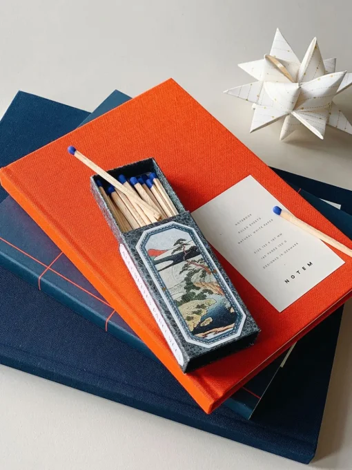 EVEN Notebook - Medium
